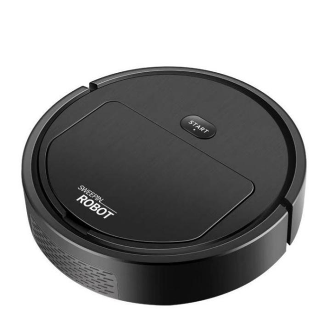موتور DC بدون برس قوی 1