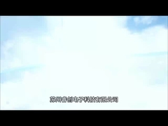 نگاه دوباره