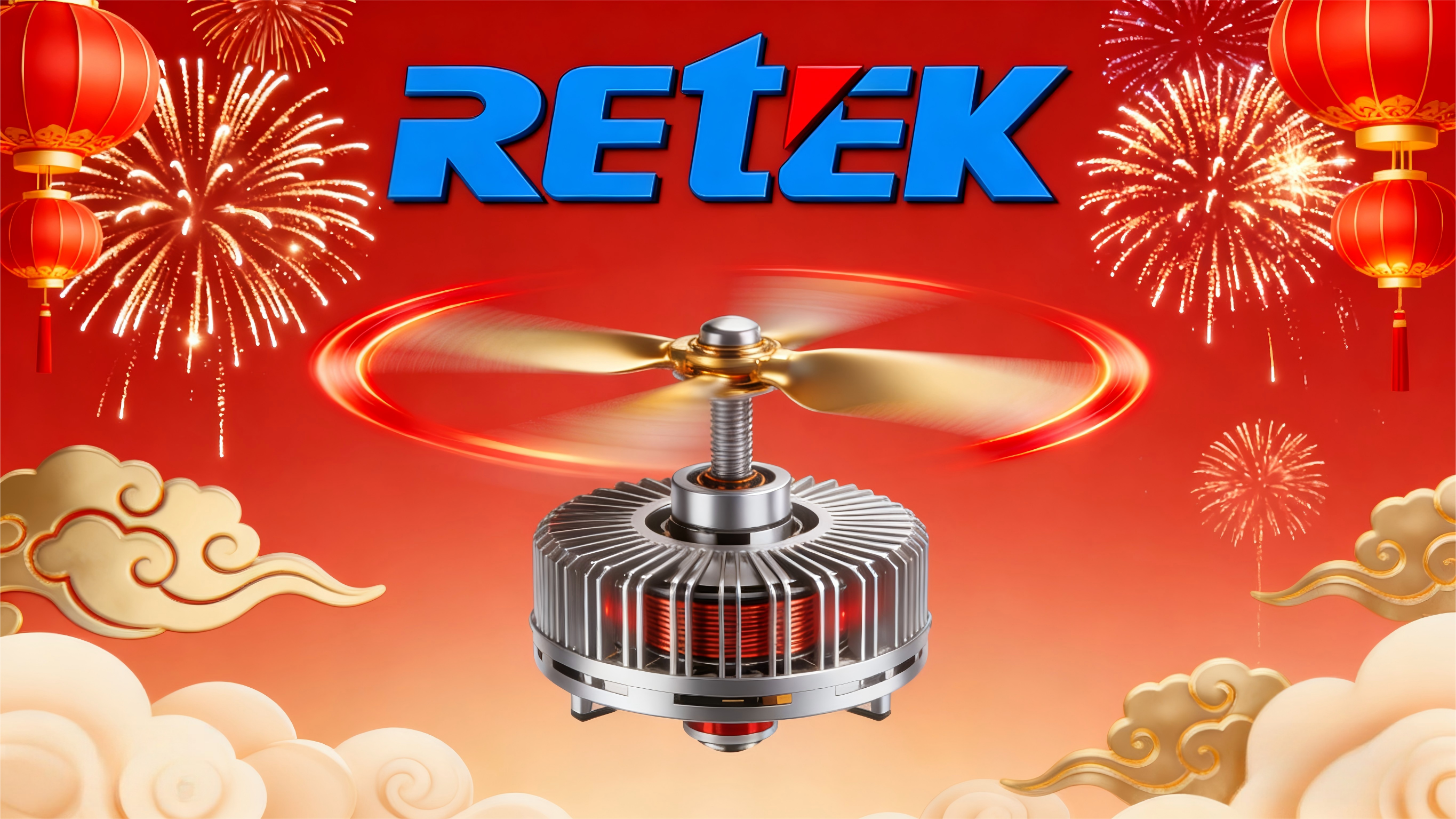 آخرین وبلاگ های شرکت در مورد سال نو مبارک