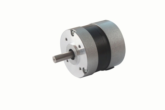 خرید 6000rpm گشتاور بالا ماشین الکتریکی خودرو BLDC موتور W5795 online manufacture