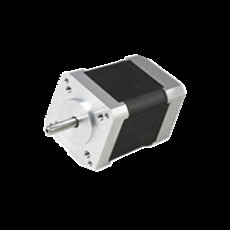 خرید موتور برقی BLDC با گشتاور بالا 6000 دور در دقیقه W4241 online manufacture