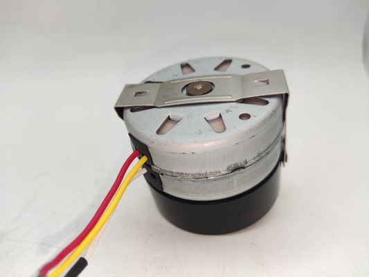 خرید #45 موتور سنکرون فولادی SM5037 230VAC 10-/20rpm online manufacture