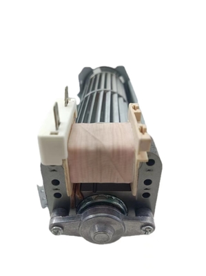 خرید مجموعه فن 4500-06 جریان متقاطع online manufacture