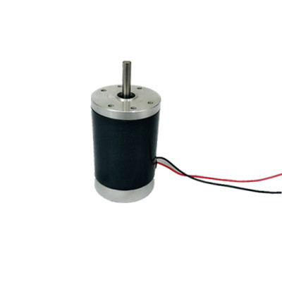 خرید موتور BLDC دقیق online manufacture