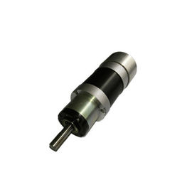 خرید قابل تنظیم ولتاژ DC موتور دنده موتور صرفه جویی در Dunkermotoren موتور جایگزین online manufacture