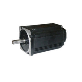 خرید اتصال دیافراگم برق DC بدون برش DC DC برق نوع اتصال IP44 online manufacture