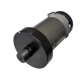 خرید Smooth Operation Brushed Drone Motors، 24V DC موتور الکتریکی انرژی صرفه جویی در سری D90 online manufacture