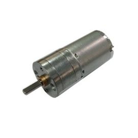 خرید D2530PLG 12V Gear Motor Torque، موتور دنده سیاره ای برای موتورهای دنده online manufacture