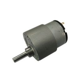 خرید سوپر گشتاور دنده دنده 60RPM 100RPM فولاد ضد زنگ مسکن D3323G37 online manufacture