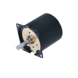 خرید موتور الکتریکی سقفی دور 12V / 24V در دستگاه آسانسور خودکار online manufacture