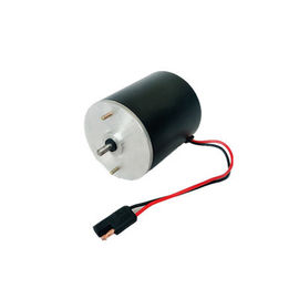 خرید موتور فیدر با کارایی بالا DC تحمل روغن موتور با کلاه های سوراخ D8290A online manufacture