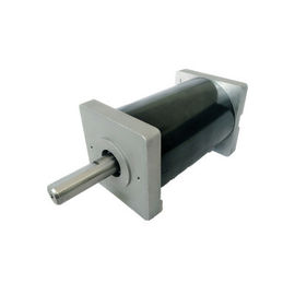 خرید ماشین فروش خودکار DC Motors 12VDC 24VDC عملکرد پایدار D90 سری online manufacture