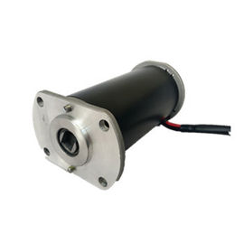 خرید قدرت خروجی 4.5W موتور DC Motors کارگاه دقیق Motorized Motor Wheelchair online manufacture