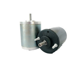 خرید UL تایید شده Torque High Torque DC Motor 50ZYT برای ماشین های ماساژ اقتصادی online manufacture