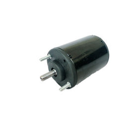 خرید موتور الکتریکی برقی با ابعاد کوچک، 24V طول عمر طول عمر موتور D5160C online manufacture