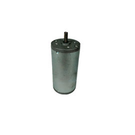 خرید فروش داغ 38ZYT 38MM مگنت دائمی برس Pictorials دستگاه گردش معکوس 24VDC پمپ هوا برای ماشین آلات پزشکی online manufacture