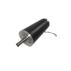 خرید DC Electric Outboard Trolling موتور 12V DC 24VDC 48VDC اختیاری ولتاژ 800W حداکثر online manufacture