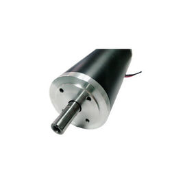 خرید دینامیک خودرو DC Motors دو شفت طراحی دونکر موتورز جایگزینی online manufacture