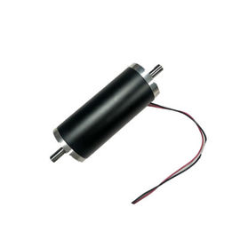 خرید موتورهای دقت موتور DC Motors 130VDC 2000W حداکثر در ماشین آلات Highend آسیاب online manufacture