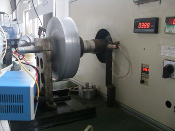 خرید نیروی گشتاور نیروی خورشیدی 12v Brushless بدون نیاز به انرژی برای سیستم قدرت خورشیدی online manufacture