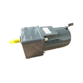 خرید یک موتور دنده تک فاز موتور AC PSC با تورم نیروی زیاد online manufacture