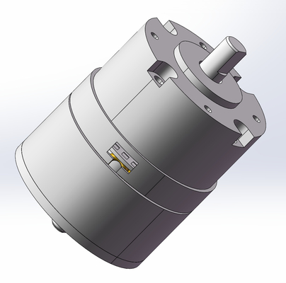 خرید موتور روتور بیرونی-W4215 online manufacture