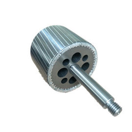 خرید PSC منحصرا برای حفاظت از انفجار موتور پمپ شناور سفارشی ساخته شده است online manufacture