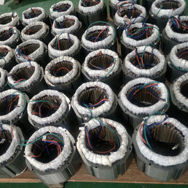 خرید موتور پمپاژ تک فاز پمپ موتور پمپ موتور قطعات 115VAC 500W SP139 سری online manufacture