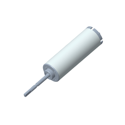 خرید موتور Outrunner-W1750A online manufacture
