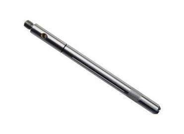 خرید قطعه قطعه 5mm قطر حداقل پوشش پودر با مقاومت بالا online manufacture