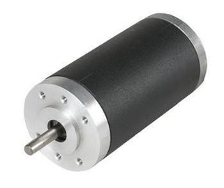 خرید قطر 50mm پودر دیافراگم DC DC 50ZYT در پمپ آمبولانس online manufacture