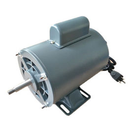 خرید 115VAC 60Hz موتور پمپ آب، حرارتی موتور الکتریکی با پشتیبانی از پا online manufacture