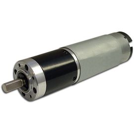 خرید دقت پایین Torque DC سازه دنده موتور دنده سفارشی ساخته شده پذیرفته شده D3145PLG online manufacture