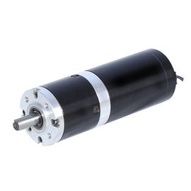 خرید موتور DC موتور دنده موتور عملکرد پایدار 120 240mA بدون بار جاری D3685PLG online manufacture