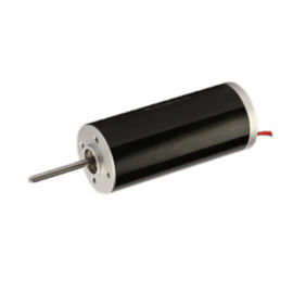 خرید DC Servo Motor W2838 بی صور بی صور بی نظیر برای الکتریک online manufacture