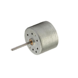 خرید دایره ای بدون برش DC موتور الکتریکی در لوازم خانگی 56.2 - 67.9٪ بهره وری online manufacture