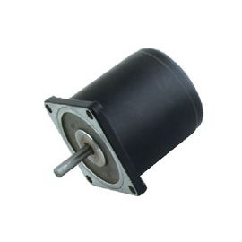 خرید تک فاز PSC موتور القایی 110VAC / 220VAC عملکرد پایدار رتبه online manufacture
