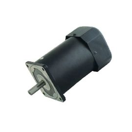 خرید موتور القایی 90 میلیمتر * 105 میلیمتر PSC 0.294Nm موتور AC القایی تورم online manufacture