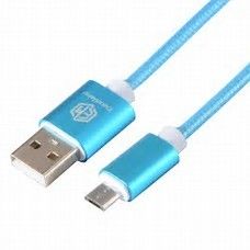 خرید کابل شارژر تلفن فعلی 2A 3A 4A برای عملکرد سریع شارژ سری TP2 online manufacture