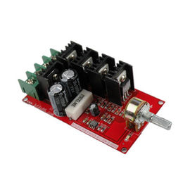 خرید دقیق کارگاه برق موتور کنترل 43A 1200W حالت سوئیچینگ منبع تغذیه online manufacture