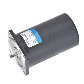 خرید طول عمر طول عمر 90 وات 40RPM با میکرو دنده برای حمل و نقل خط تولید online manufacture