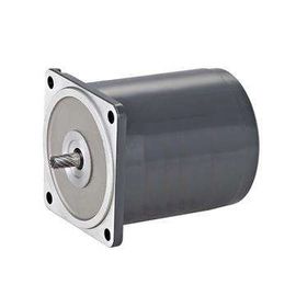 خرید جریان S1 / S2 Duty PSC موتور فعلی 0.29A - 0.7A برای میدان صنعتی online manufacture