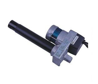 خرید سنسور قدرت موتور با سرعت 150 وات با سنسور GM64 سری online manufacture