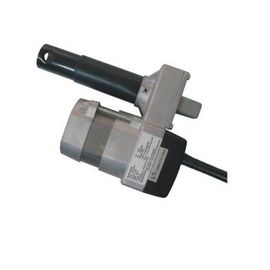 خرید ACME سنسور ACM 12V DC دارای Bulit - In Limit Switches online manufacture