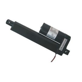 خرید ساختار فشرده ساز دیاگرام خطی DC در دستگاه های توانبخشی درمان 150 وات online manufacture