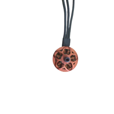 خرید LN2207D24-001 online manufacture