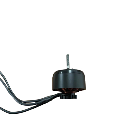 خرید LN5315D24-001 online manufacture