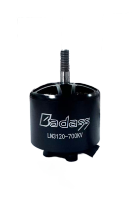 خرید LN3120D24-002 700KV online manufacture