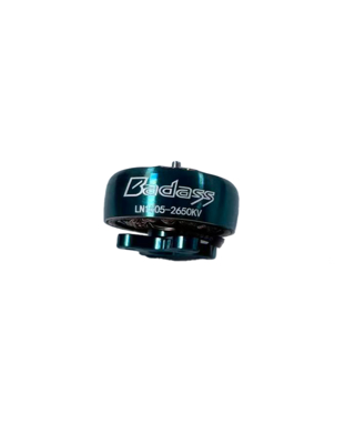 خرید LN1505D24-001 2650kV online manufacture