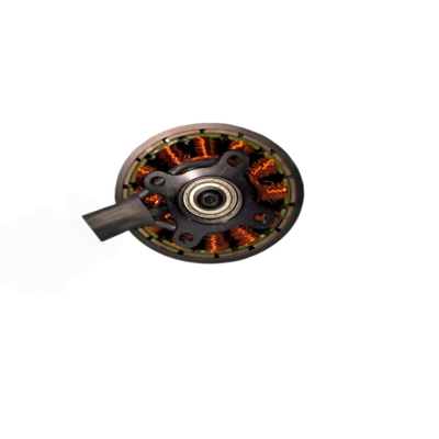 خرید LN4715D24-001 350kV online manufacture
